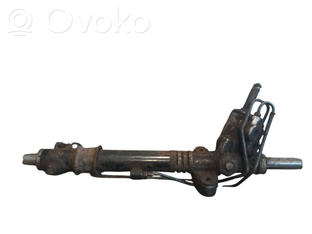Subaru Legacy Lenkgetriebe 