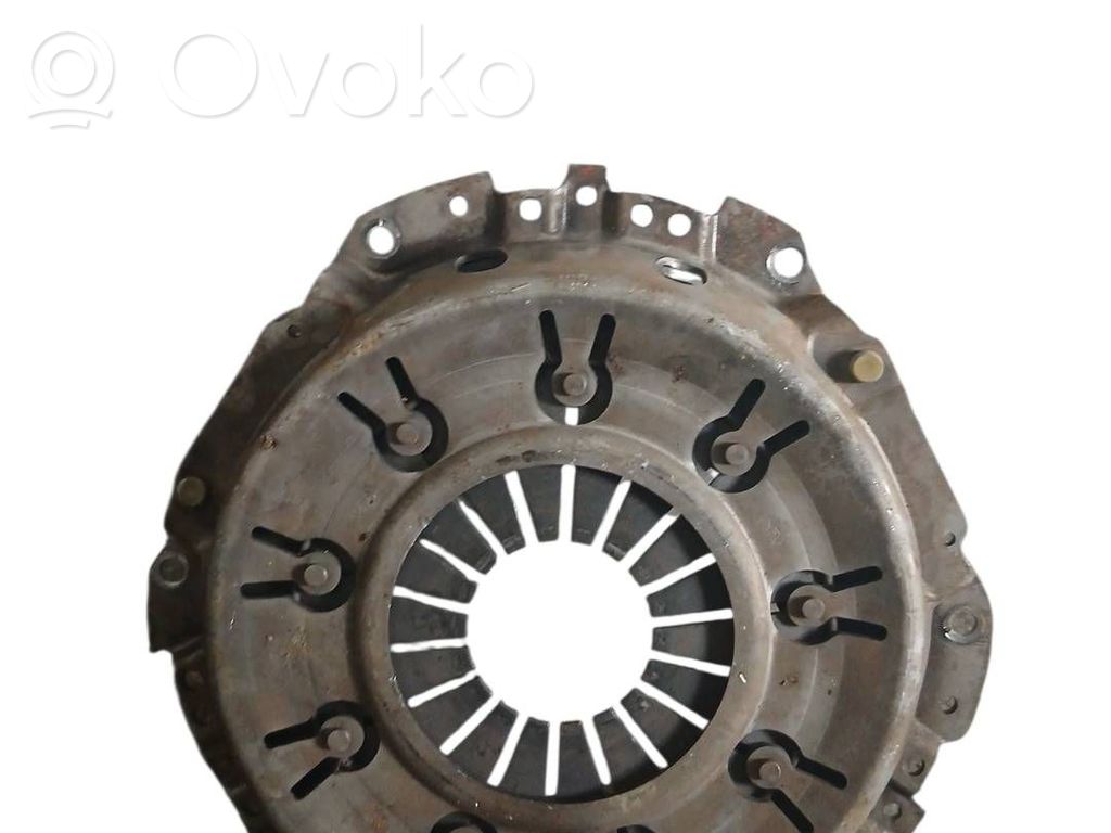 Clutch set kit