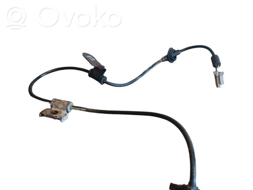 ABS Sensor   K127540AG10