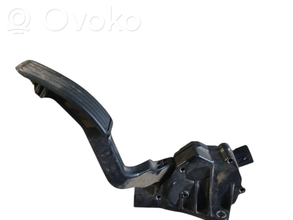 Subaru Forester SG Pedale dell’acceleratore 