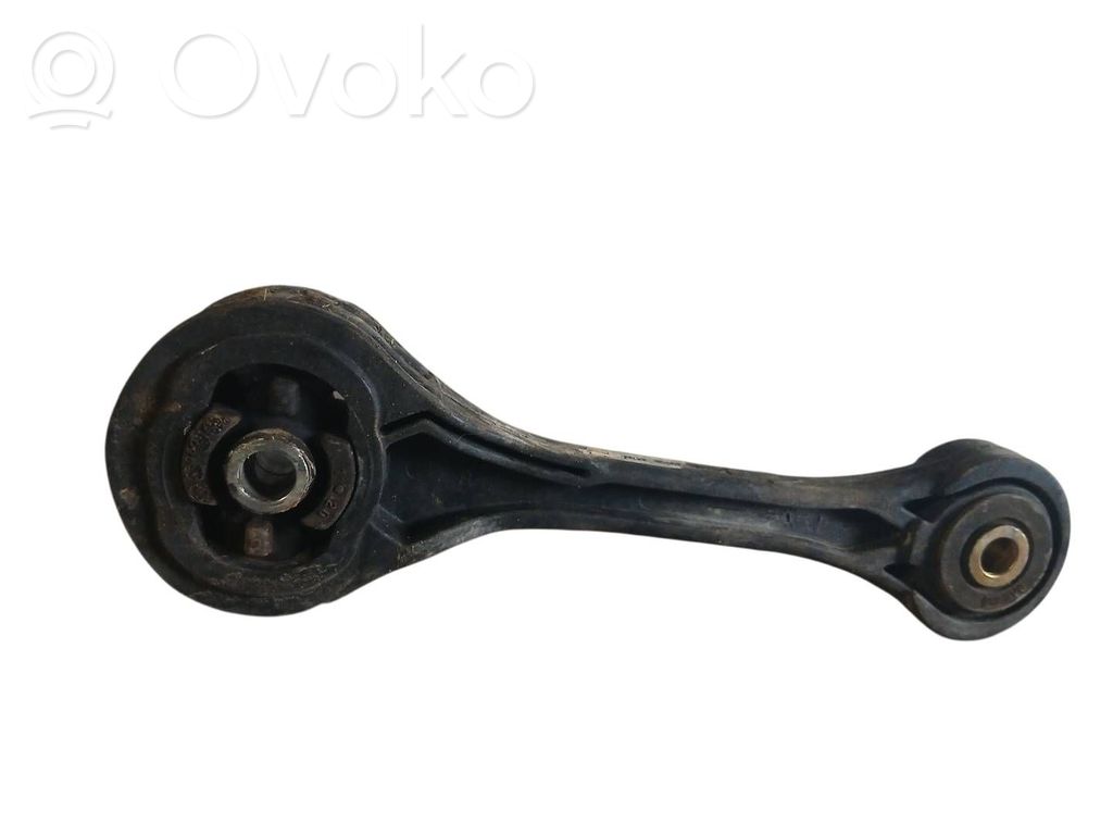 Subaru Forester SG Engine mount bracket 