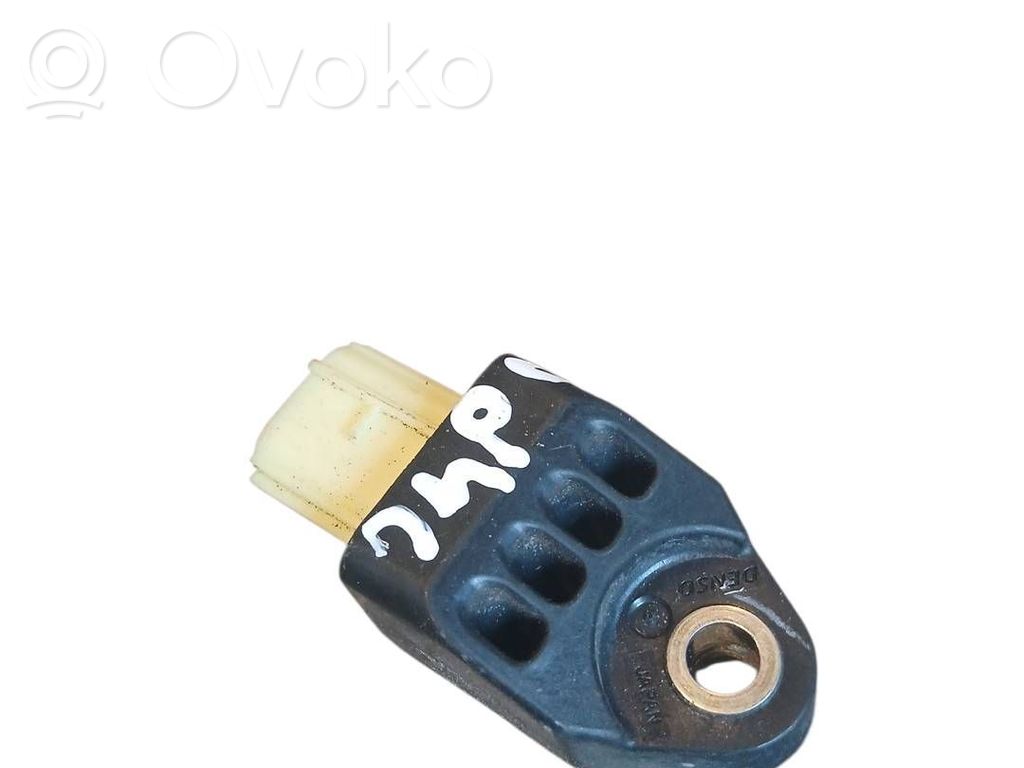 Airbagsensor Crashsensor Drucksensor   98237AG000