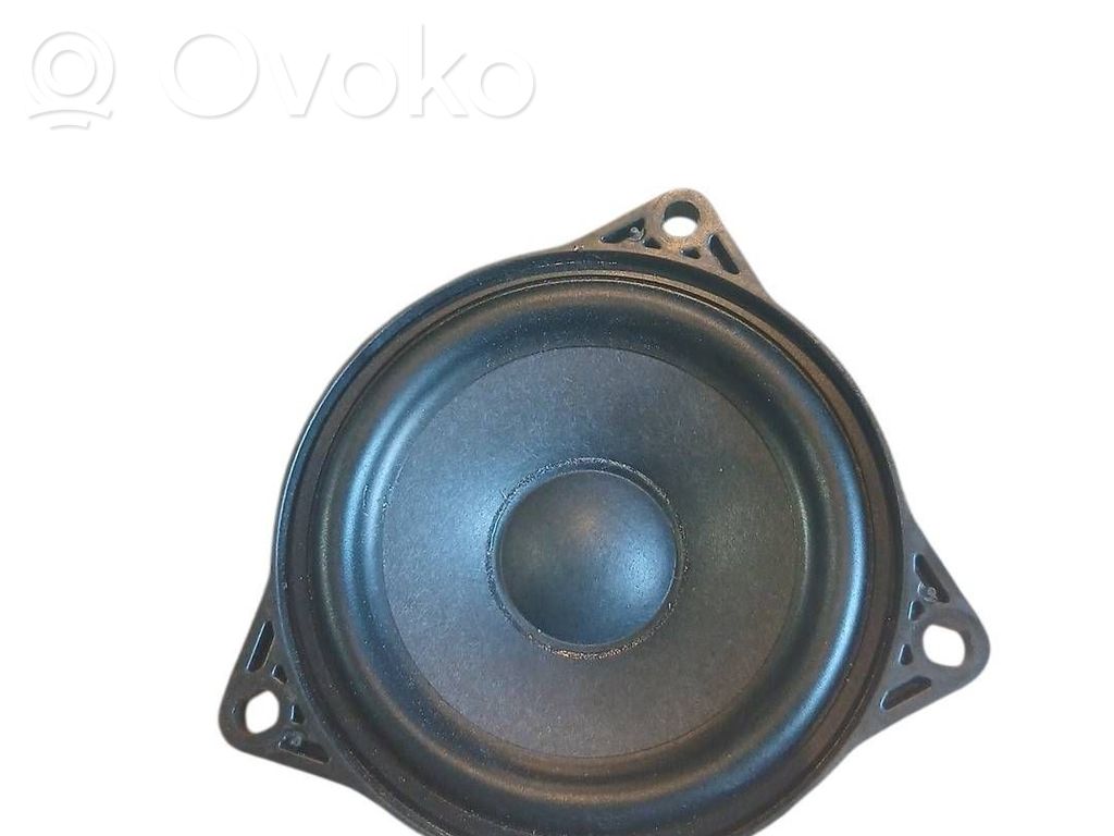 Altavoz del panel   107974200A