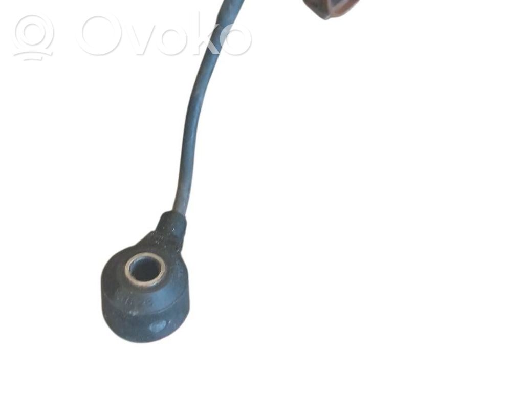 Subaru Legacy Detonation knock sensor 