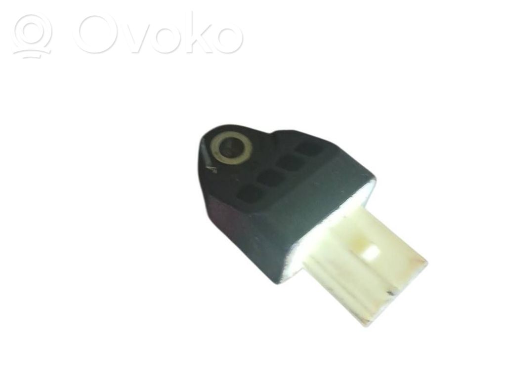 Airbagsensor Crashsensor Drucksensor   98237AG000