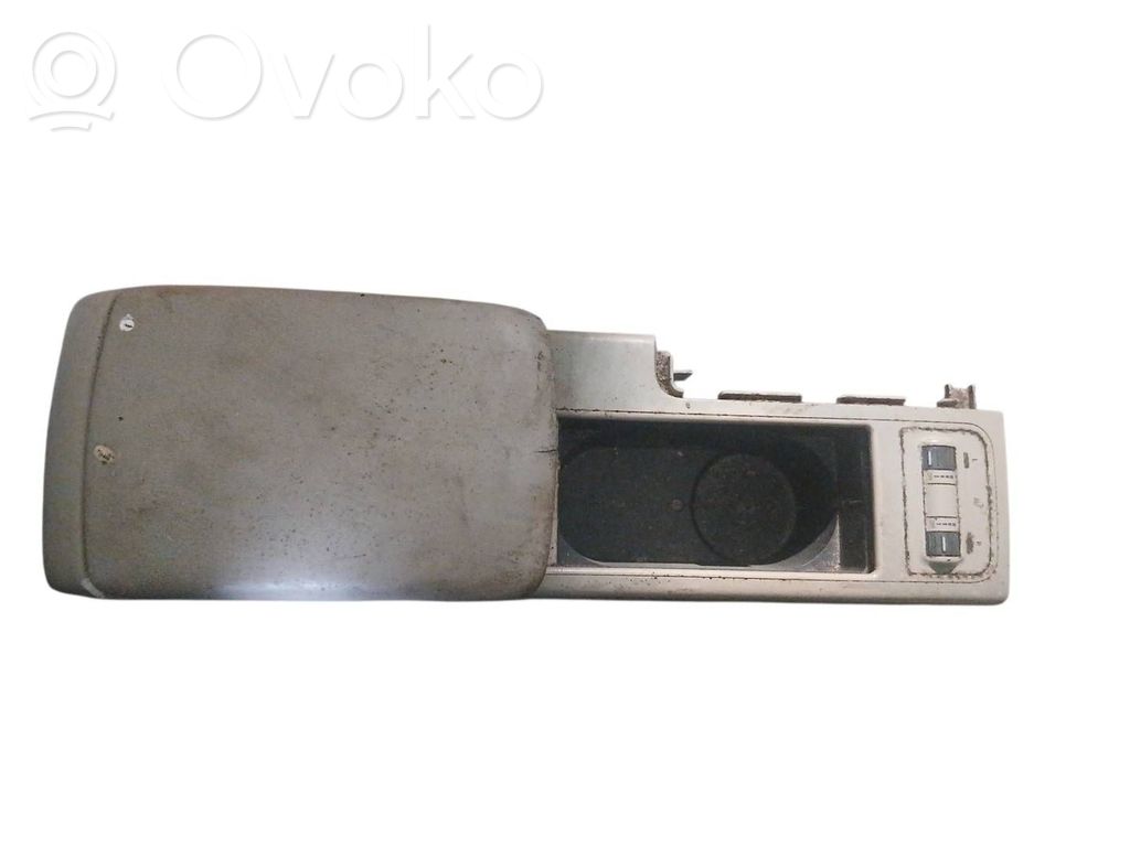 Käsinoja   66150AG02A