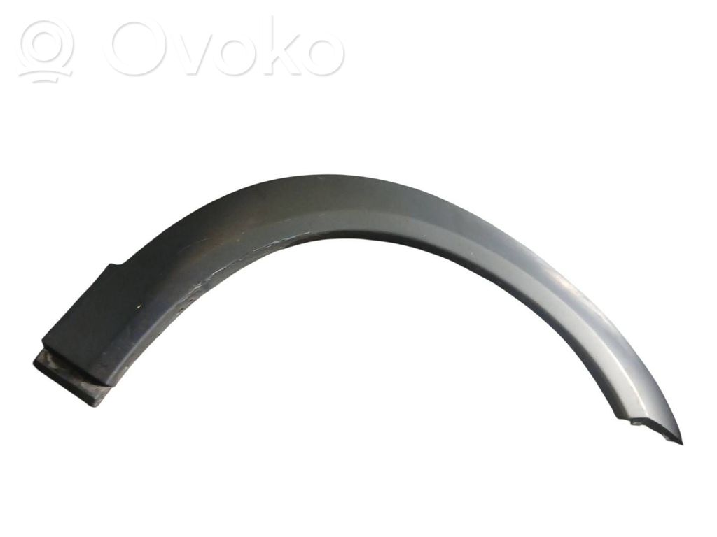 Listwa błotnika przedniego   S92100070