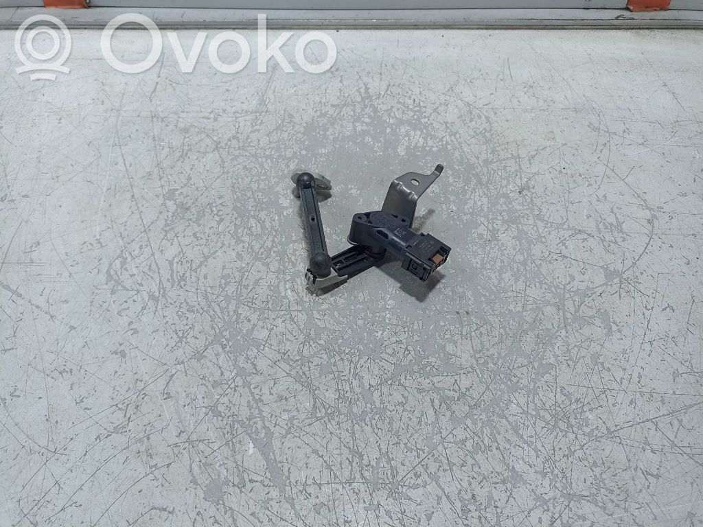 Mini Countryman U25 Sensore di livello faro/fanale 