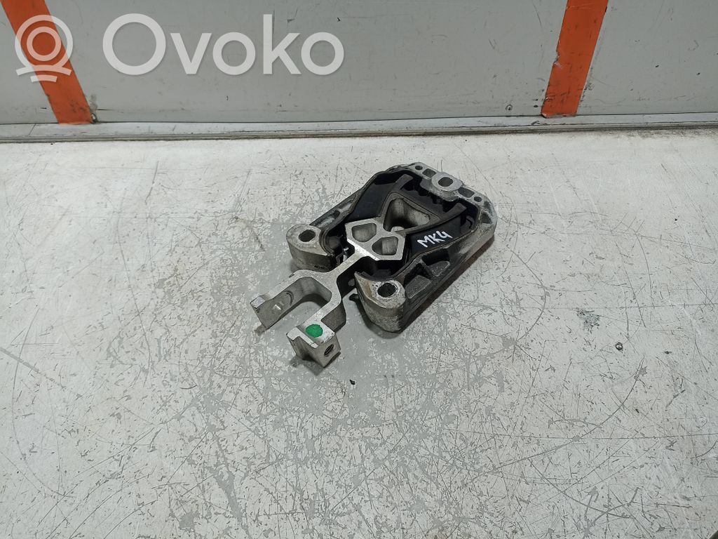 Ford Focus Pārnesumkārbas stiprinājuma kronšteins 