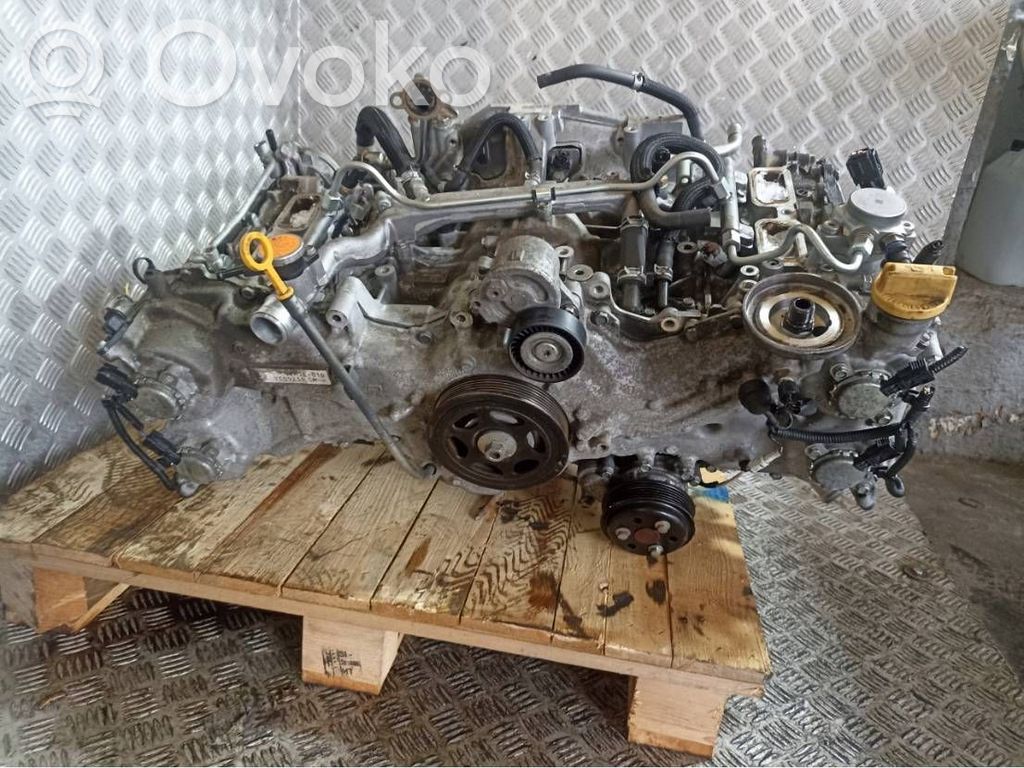 Motor   FB20