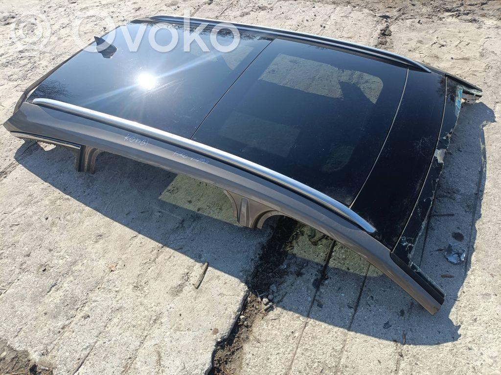 Katto