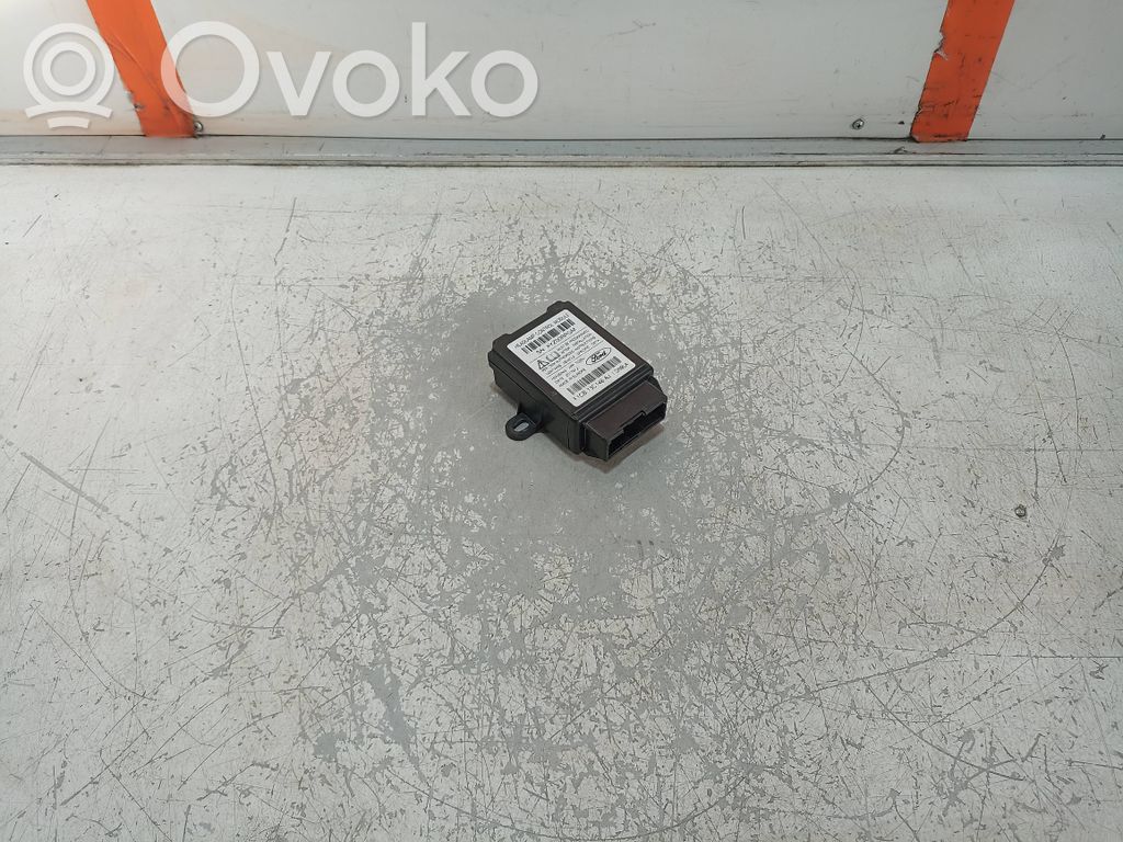 Ford Focus Unité de commande / module Xénon 