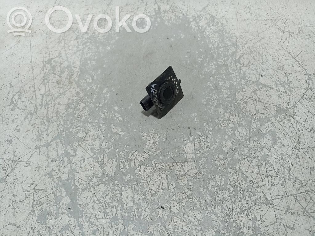 BMW X1 U11 Parksensor PDC 