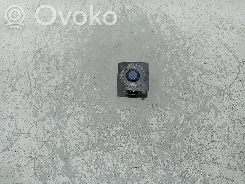 BMW X1 U11 Sensor de aparcamiento PDC 