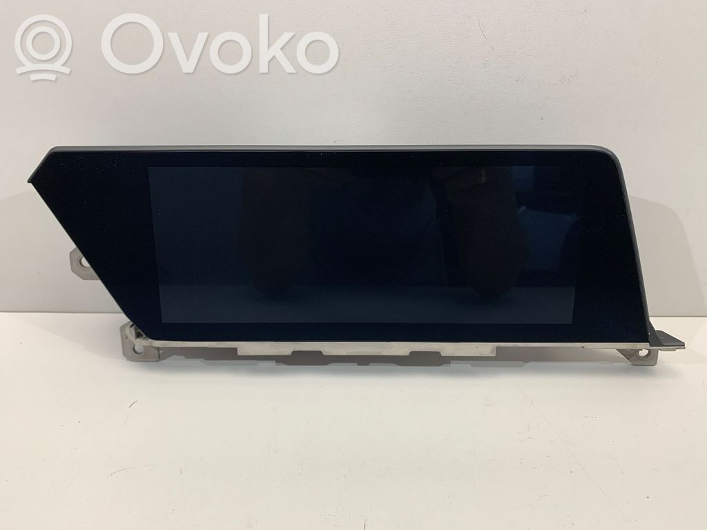 Screen/display/small screen   5A065D3