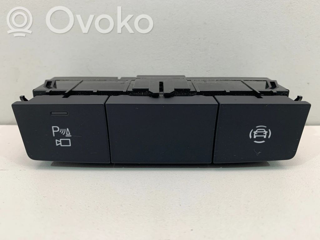 Other switches/knobs/shifts   4N0959673B