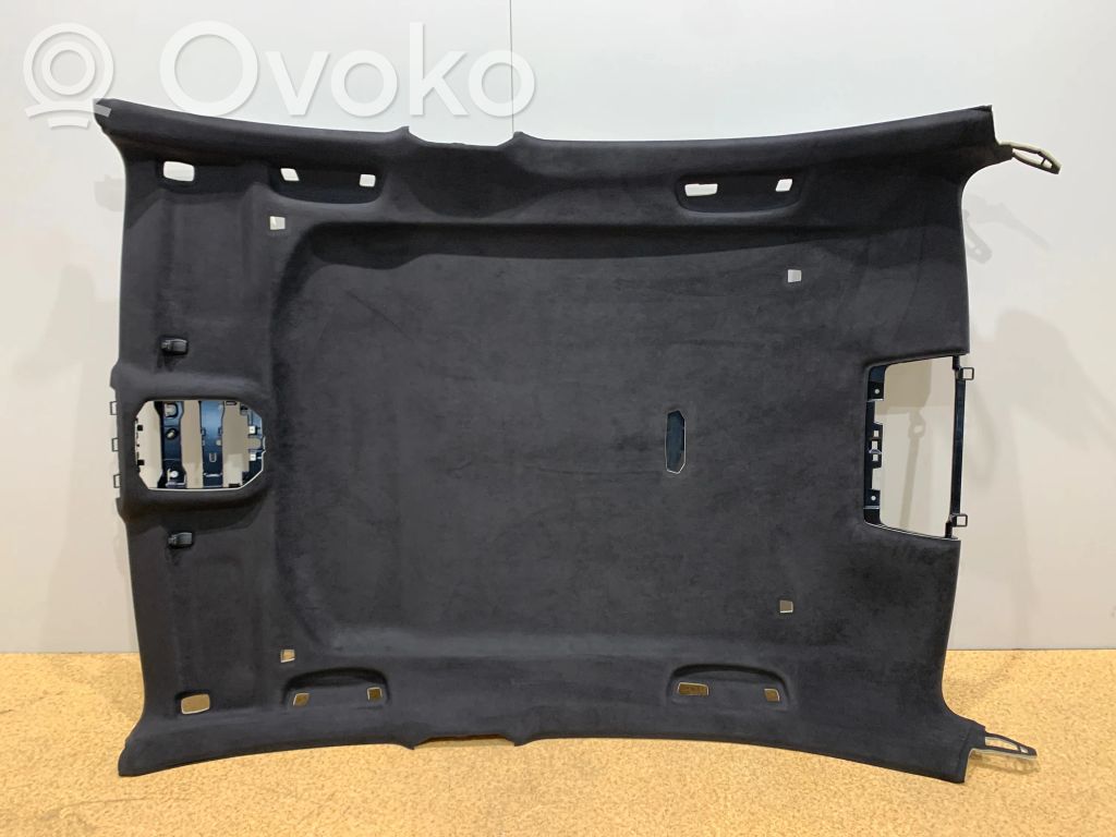BMW 5 G60 G61 Headlining 