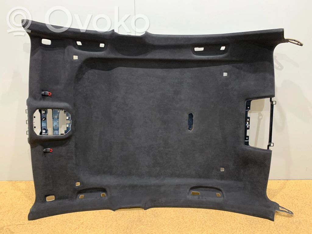BMW 5 G60 G61 Headlining 