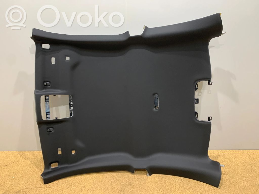 BMW 2 G42 Techo 