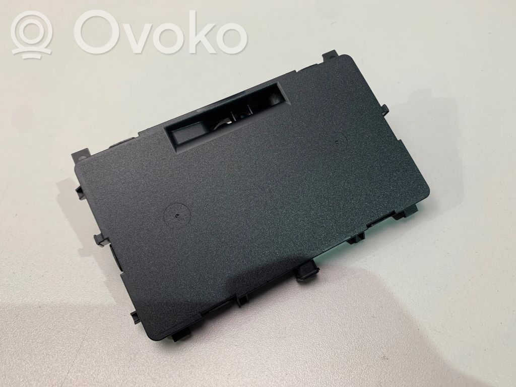 Wireless charging module   5A85F48