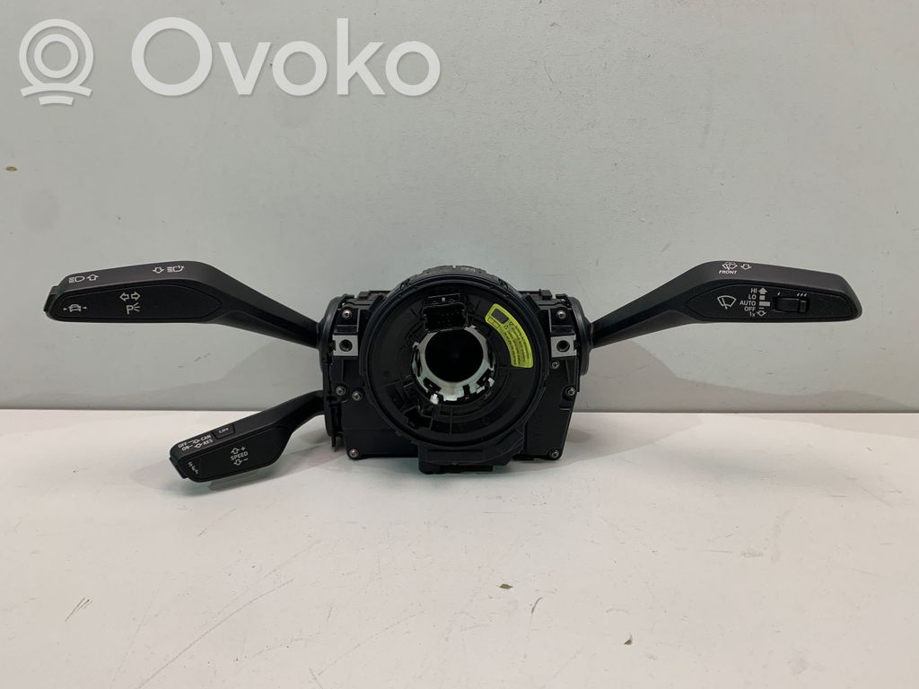 Indicator stalk   4N0907129AE