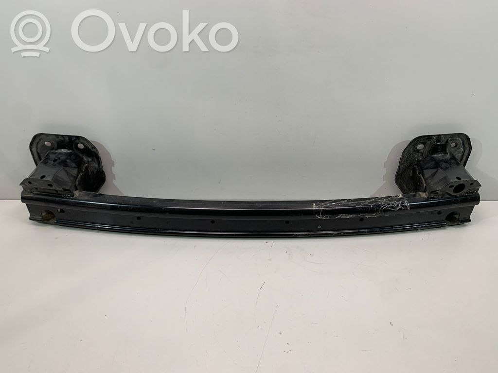 Volvo XC60 Rear bumper cross member 
