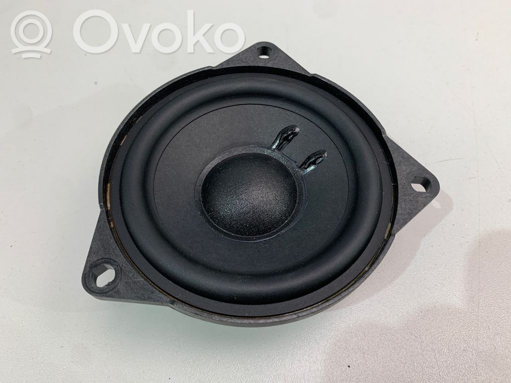 Mini F66 Panel speaker 