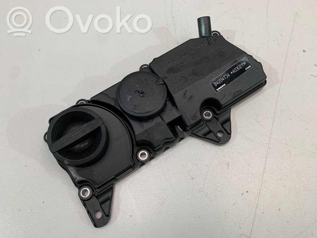 Volvo XC90 Cache culbuteur 