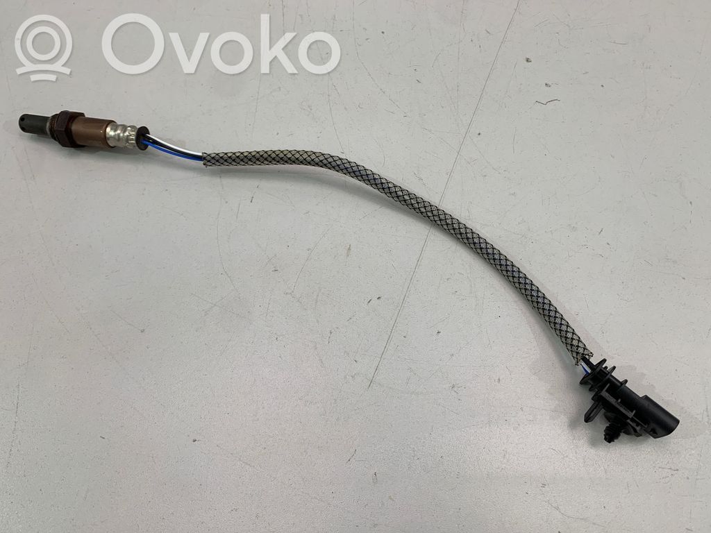 Volvo XC90 Lambda probe sensor 