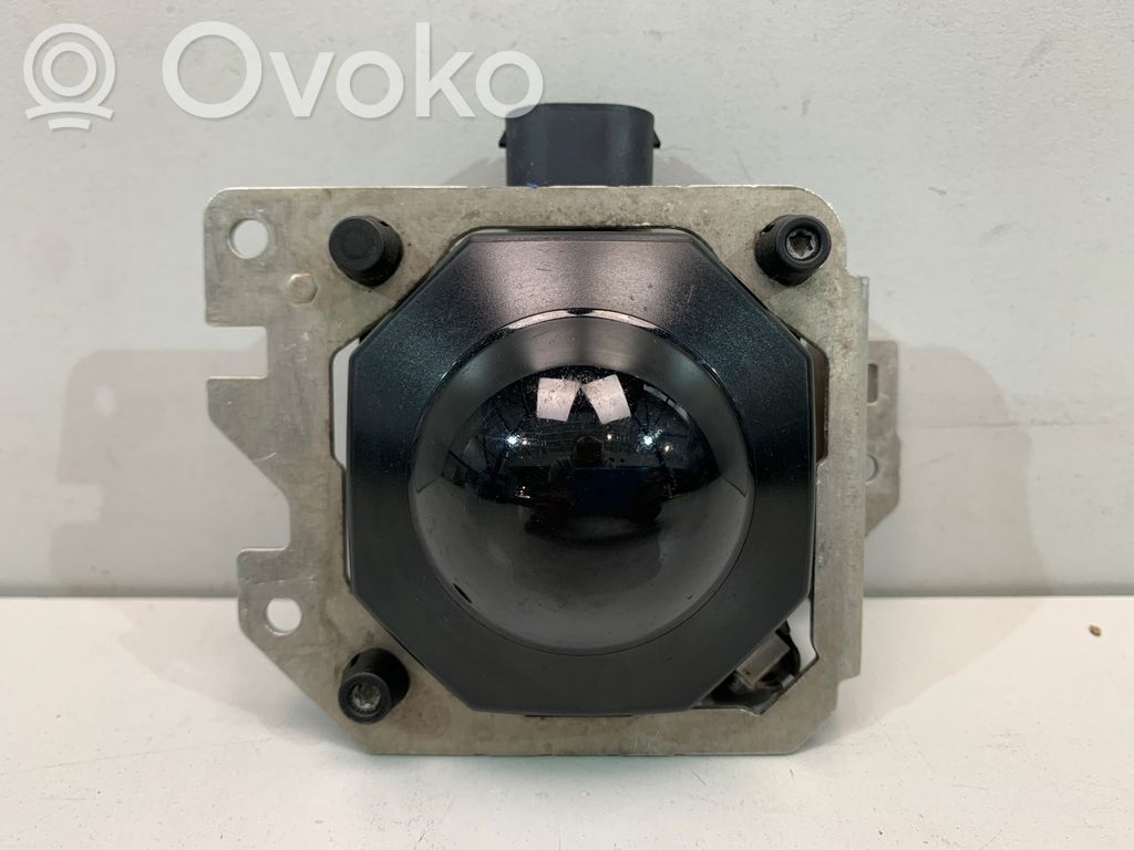 Sensor de radar Distronic   4N0907561L