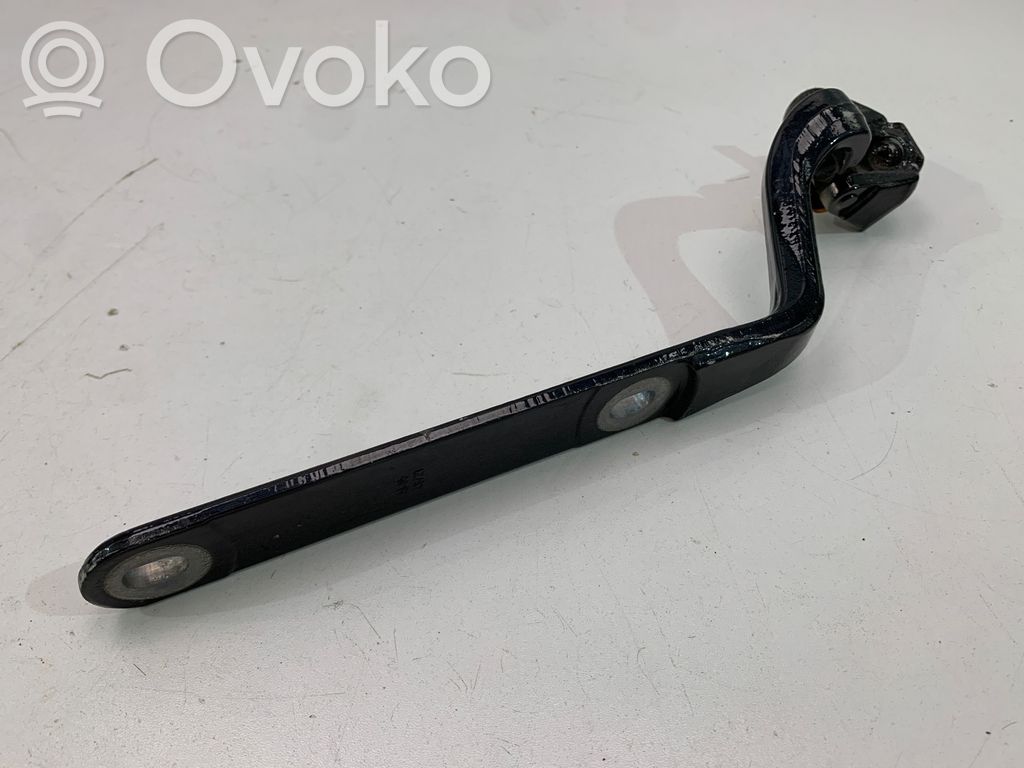 BMW 4 G22 G23 G24 G26 Tailgate/trunk/boot hinge 