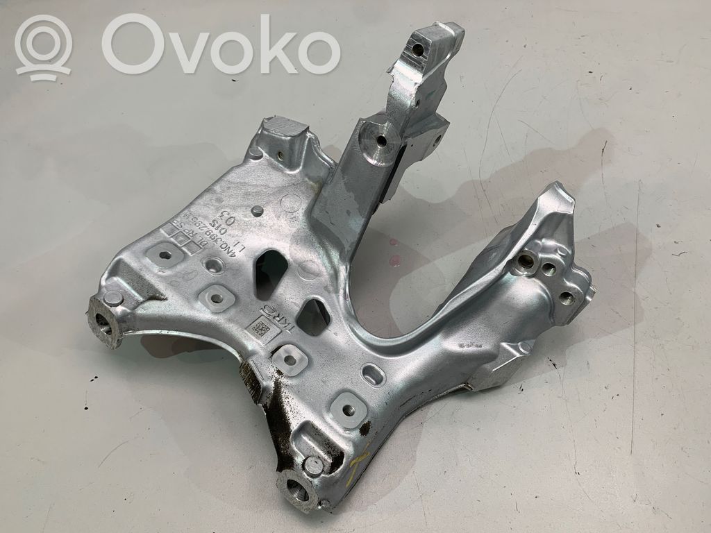 Audi A8 S8 D5 Front subframe 