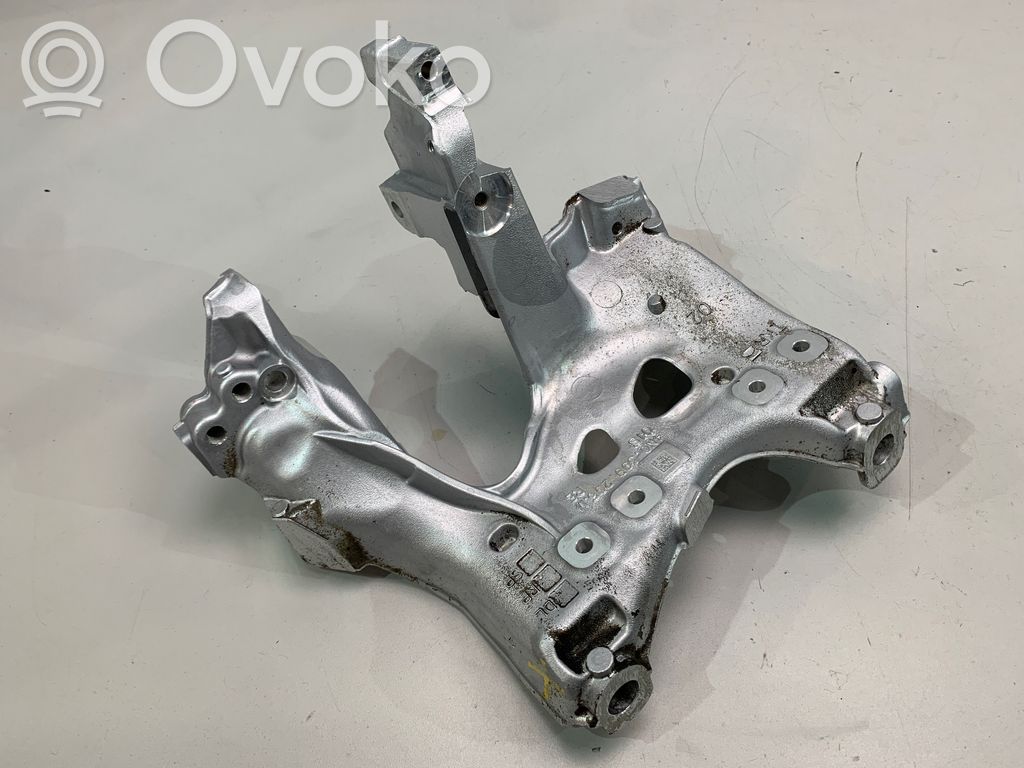 Audi A8 S8 D5 Front subframe 