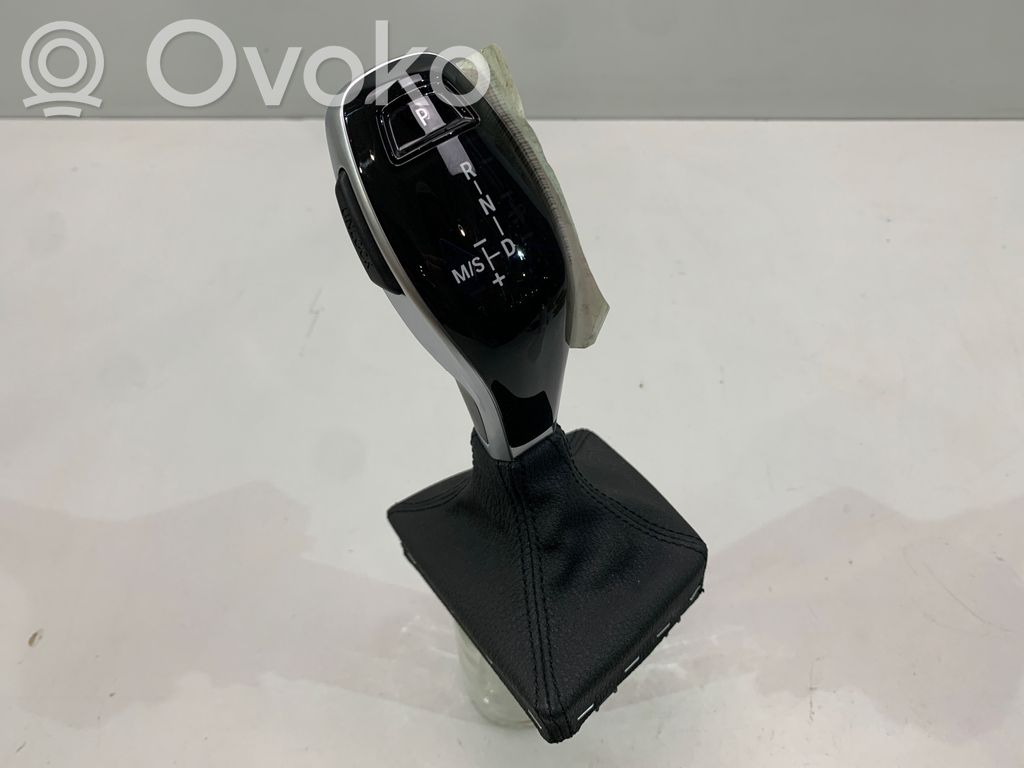 BMW X1 F48 F49 Selector de cambios 