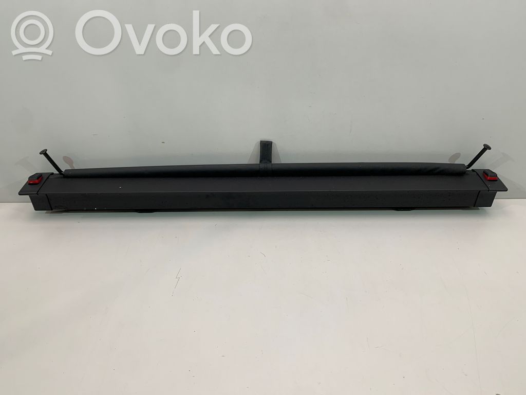 BMW 3 F30 F35 F31 Roleta bagażnika 