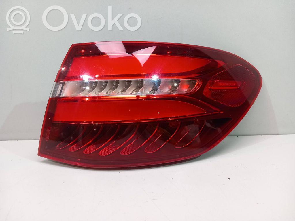 Takavalot   A2539061000