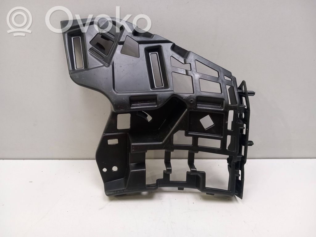 Volvo XC90 Front bumper mounting bracket 