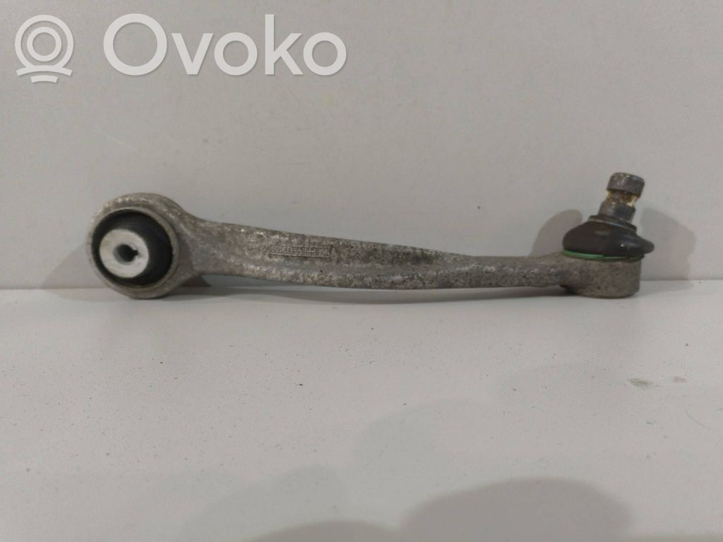 Audi A6 S6 C8 4K Querlenker vorne 