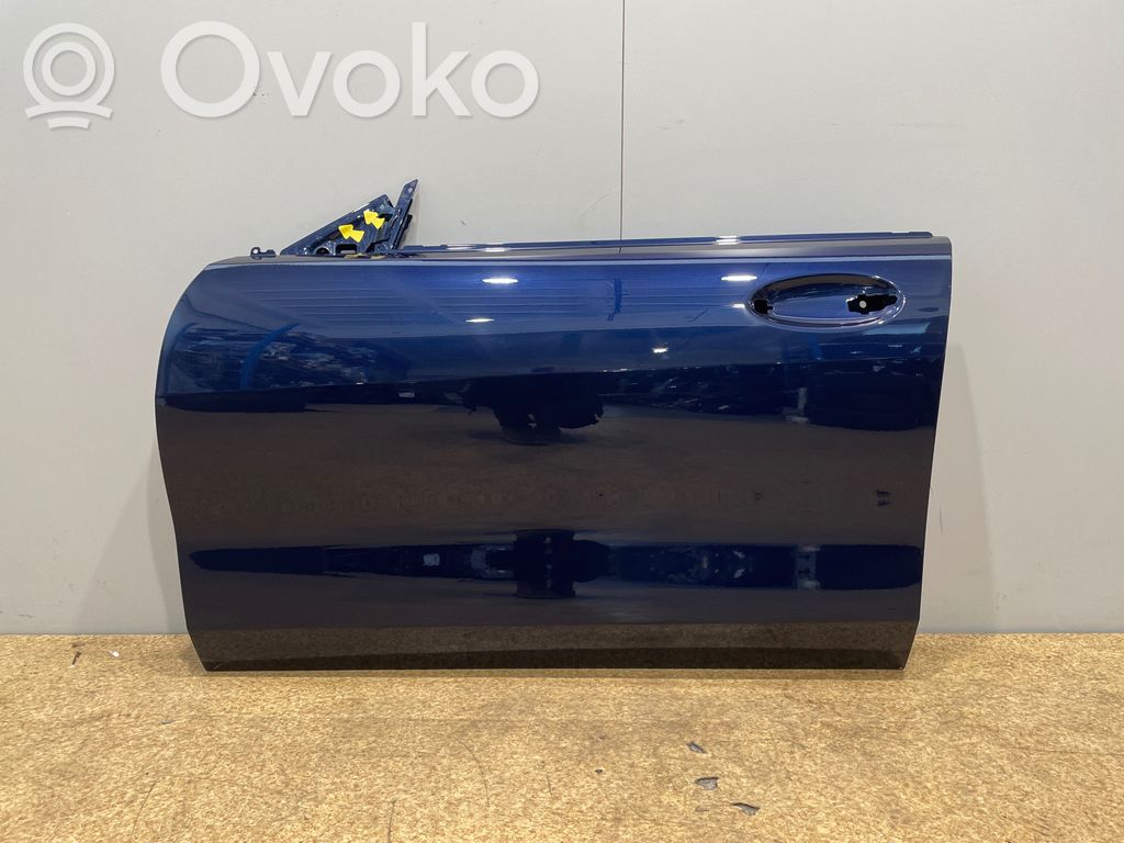 BMW 8 G16 Portiera anteriore 