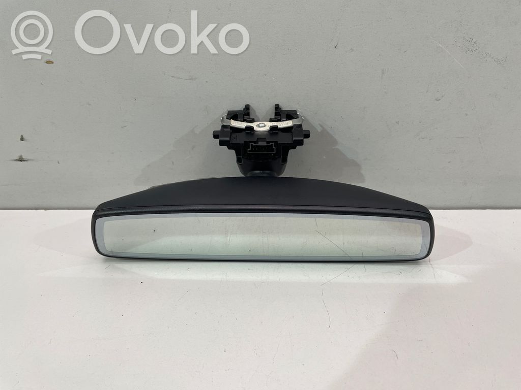 BMW 3 G20 G21 Espejo retrovisor (interior) 