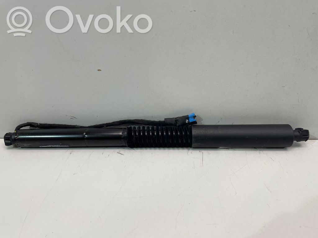 BMW X3 G01 Tailgate strut 