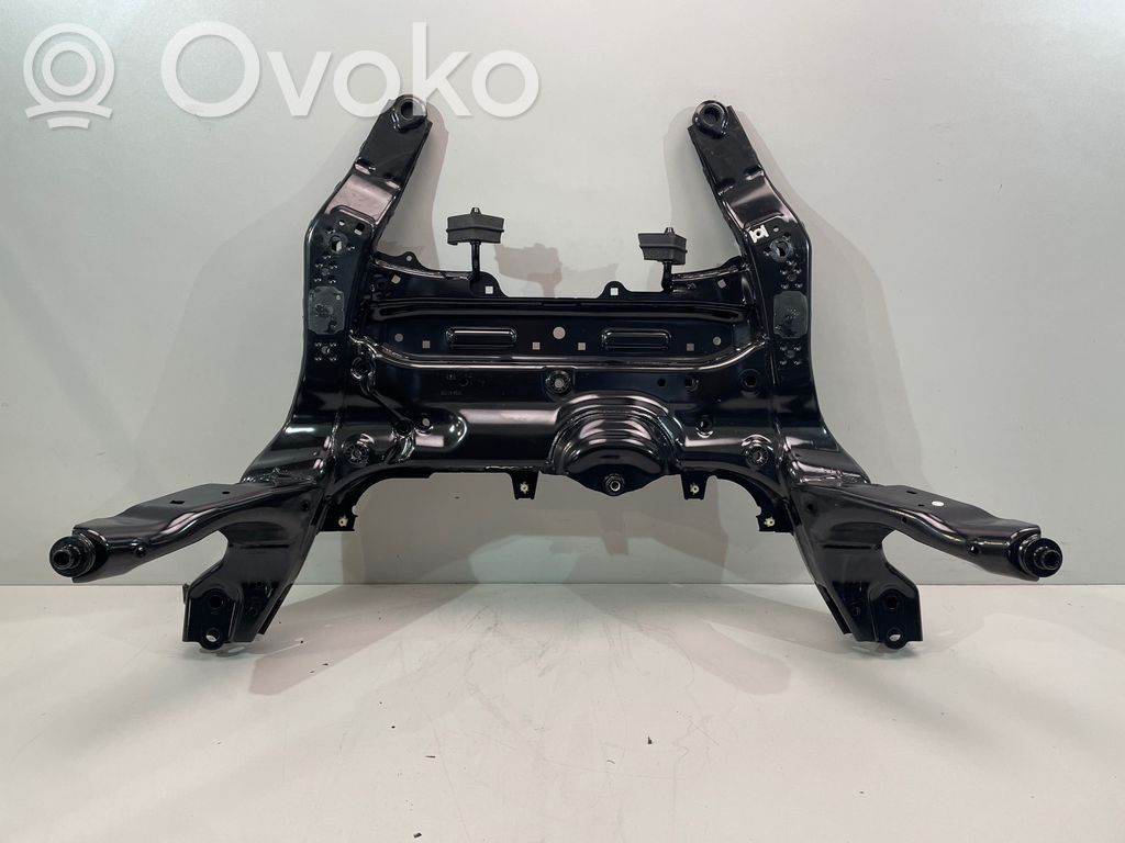 Mini Countryman U25 Front subframe 