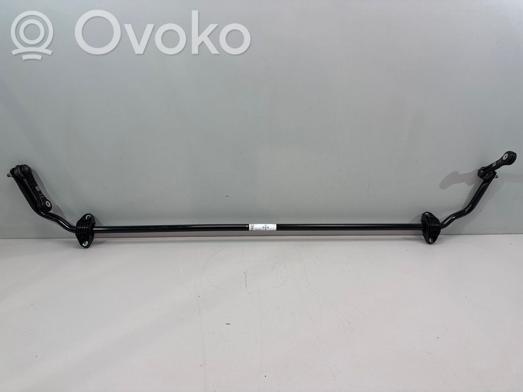 Mini Countryman U25 Tylny stabilizator / drążek 