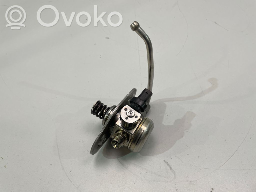 BMW 3 F30 F35 F31 Pompă injecție de înaltă presiune 