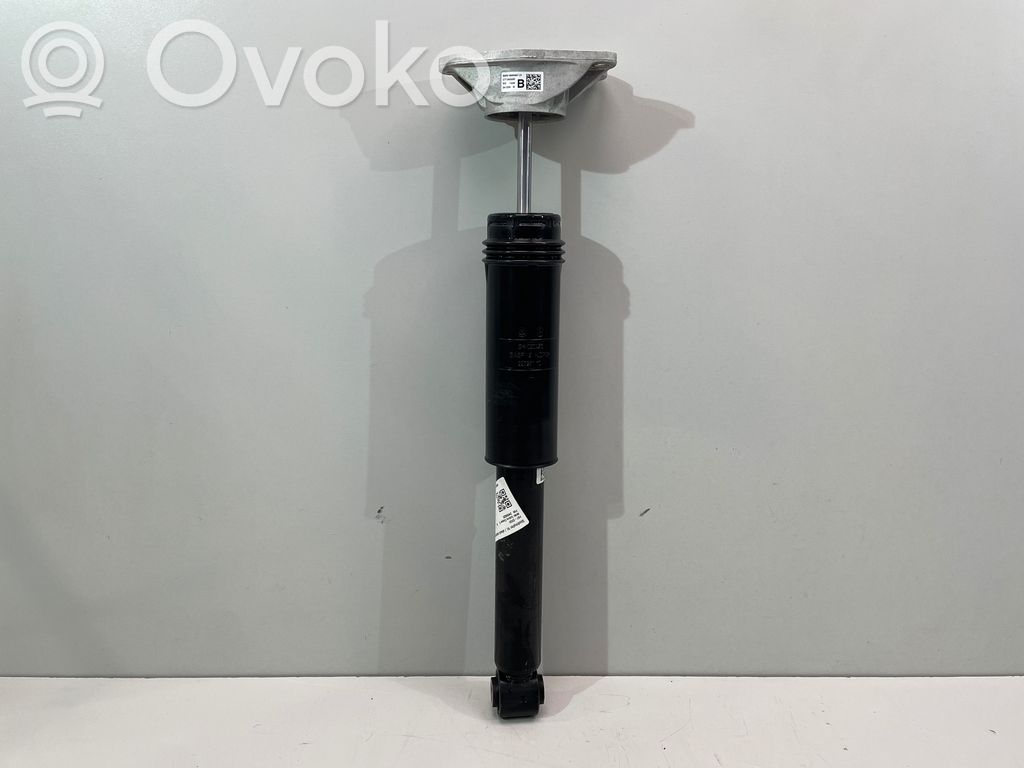 Mini F67 Stoßdämpfer hinten 