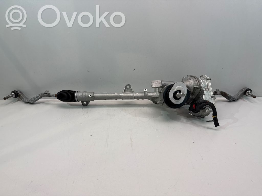 Mini One - Cooper F56 F55 Cremagliera dello sterzo 