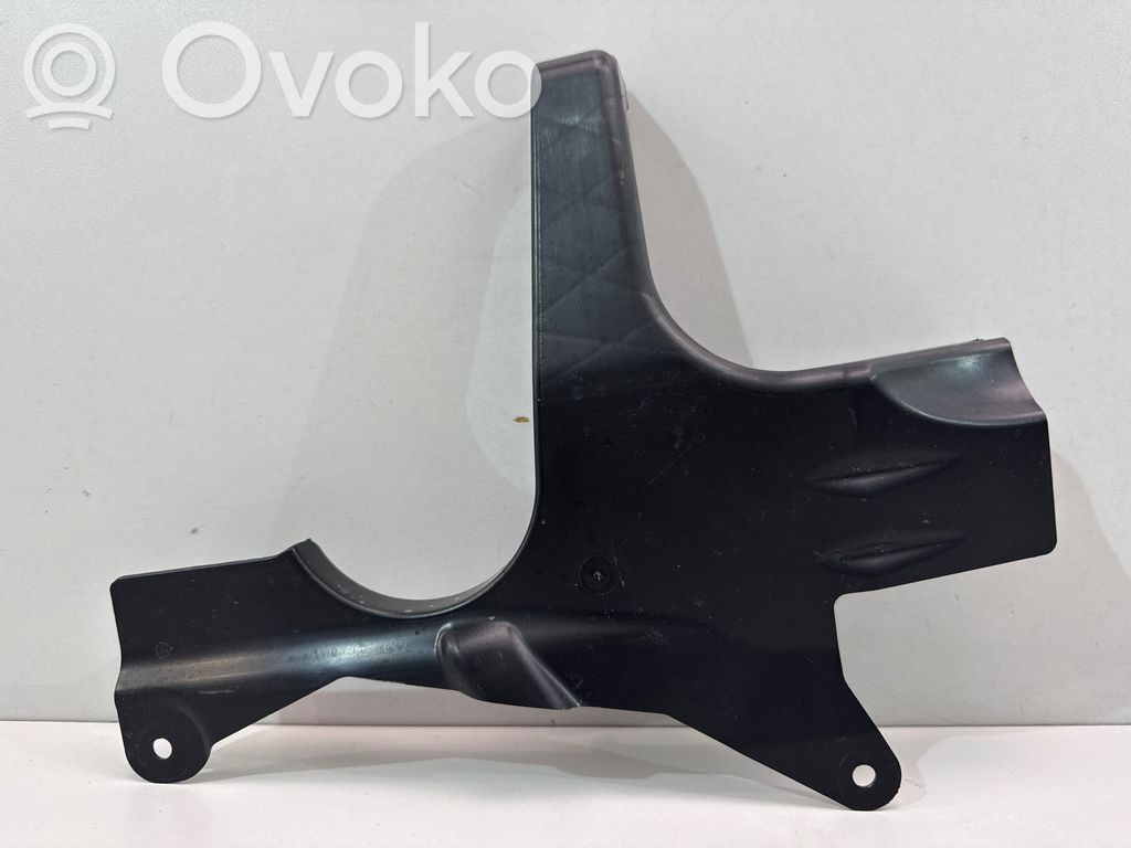 BMW 3 G20 G21 Inne części podwozia 