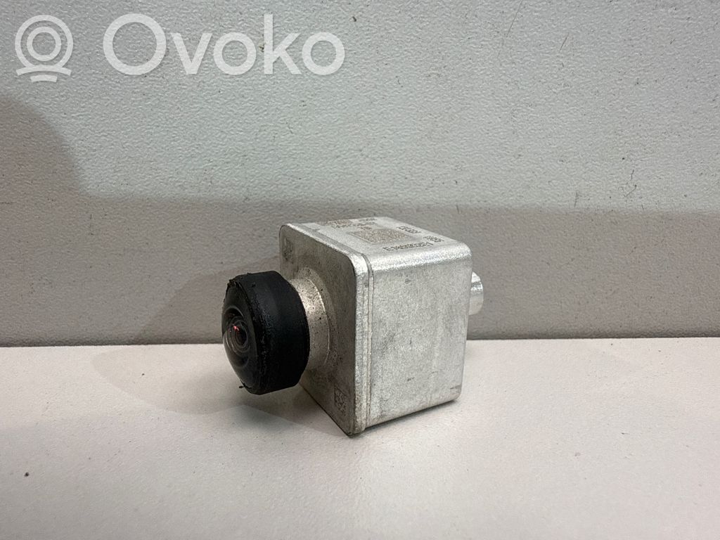 Reversing camera   5A47225