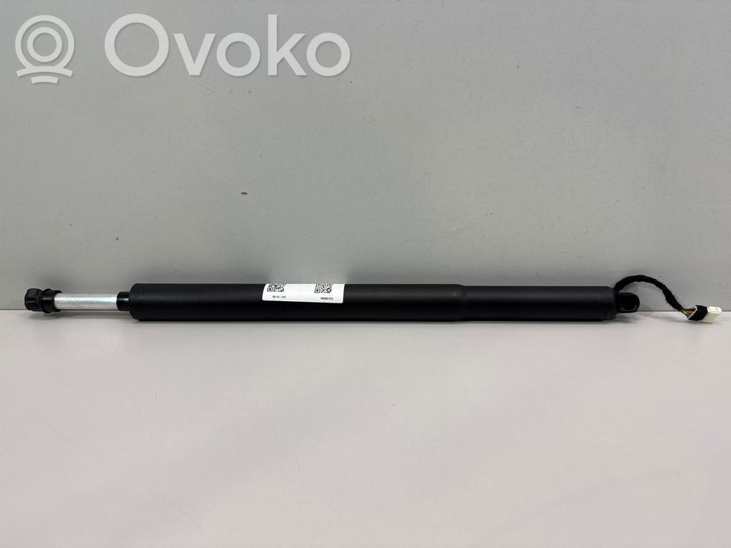BMW X2 U10 Tailgate strut 
