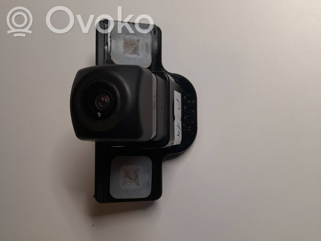 Camara trasera coche   8679038021,8679078021